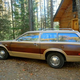 Illustration for article titled Far Below The $19,500 buy it now 66,000 mile restored Pinto Squire mentioned on Jalopik in 09